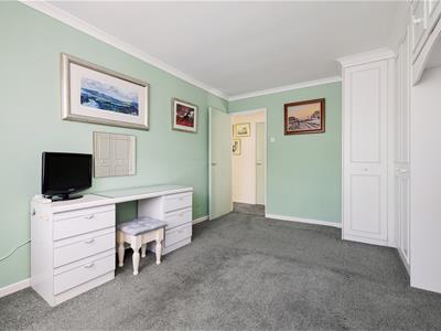 Picture 13